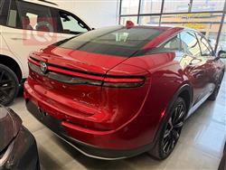 تۆیۆتا کراون